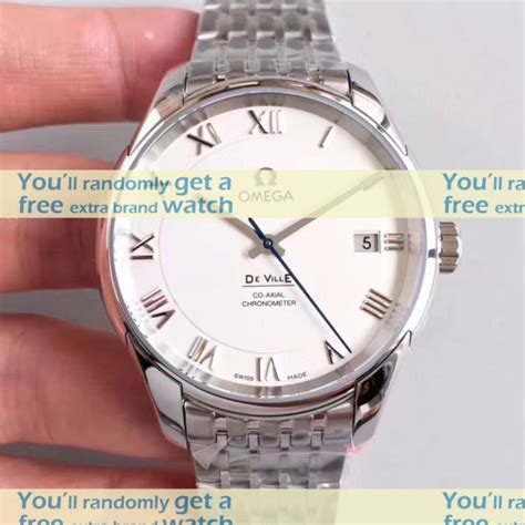 replica swiss watch review|abc luxury watches scam.